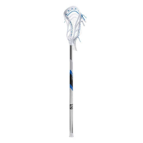 Coupon π Maverik Charger Complete Lacrosse Stick βοΈ - Image 4