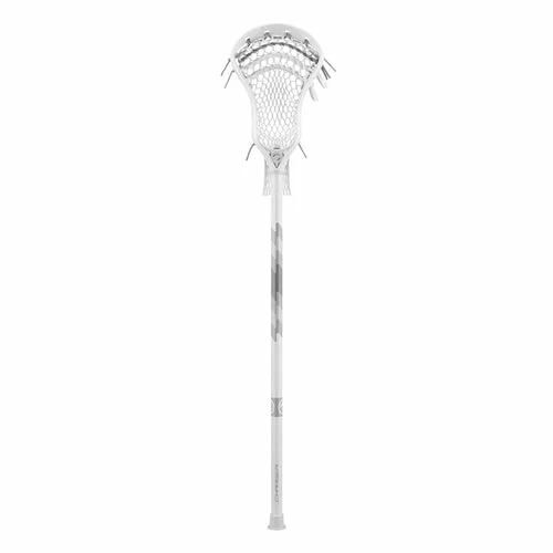Coupon π Maverik Charger Complete Lacrosse Stick βοΈ - Image 5
