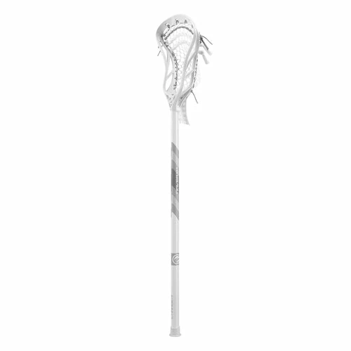 Coupon π Maverik Charger Complete Lacrosse Stick βοΈ - Image 6
