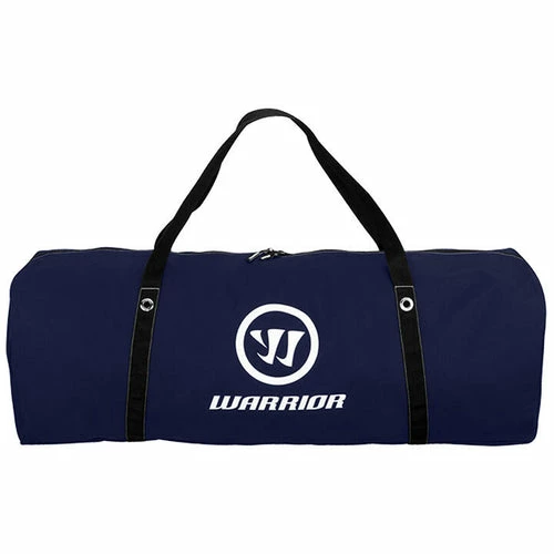 Best reviews of π Warrior Canvas Lacrosse Duffle Bag 𧨠- Image 3