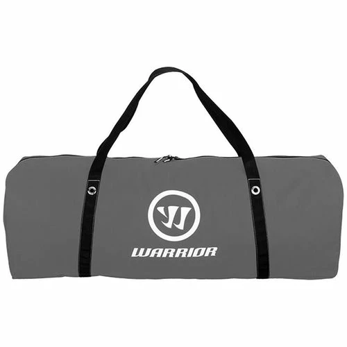 Best reviews of π Warrior Canvas Lacrosse Duffle Bag 𧨠- Image 4