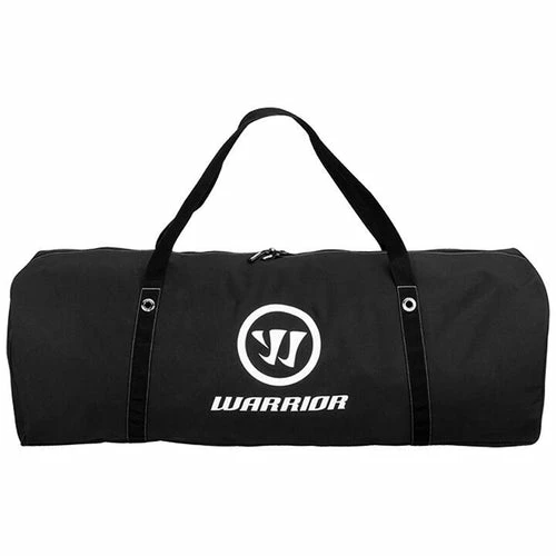 Best reviews of π Warrior Canvas Lacrosse Duffle Bag 𧨠- Image 5