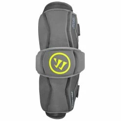 Flash Sale 👏 Warrior Fatboy Lacrosse Elbow Guard 🌟