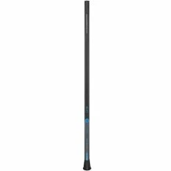 Cheap 🔥 Warrior Fatboy EVO Kryptopro Attack Lacrosse Shaft 🌟