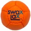 Top 10 🌟 Swax Lax Lacrosse Training Ball - Orange 👍