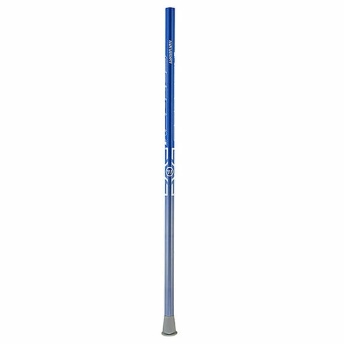 Flash Sale β Warrior EVO FatBoy Lacrosse Attack Shaft β€οΈ - Image 2