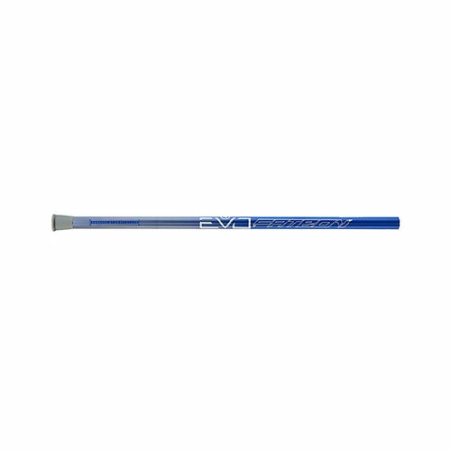 Flash Sale β Warrior EVO FatBoy Lacrosse Attack Shaft β€οΈ - Image 4