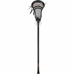 Top 10 π Warrior Burn Next Complete Attack Lacrosse Stick - 40" β¨