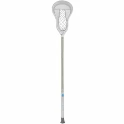 Outlet β¨ Warrior EVO Warp Next Complete Lacrosse Stick - 40" β€οΈ