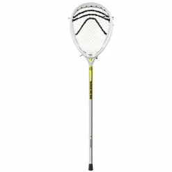 Outlet ⭐ Warrior Nemesis Lacrosse Goalie Stick ✨
