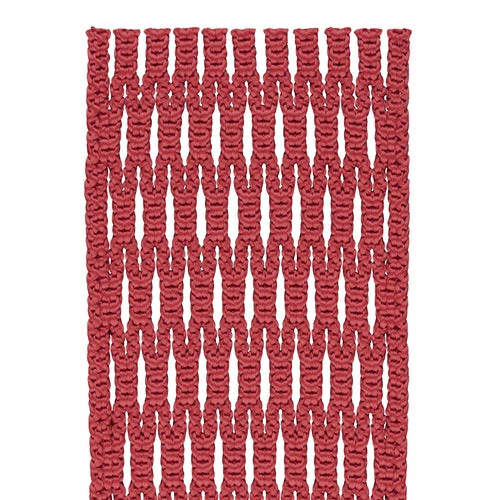 Promo π₯° StringKing String King Type 2S Lacrosse Mesh π