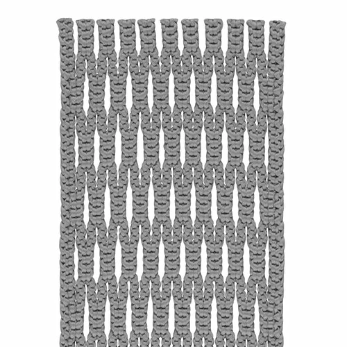 Promo π₯° StringKing String King Type 2S Lacrosse Mesh π - Image 2