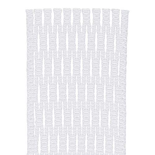 Promo π₯° StringKing String King Type 2S Lacrosse Mesh π - Image 4