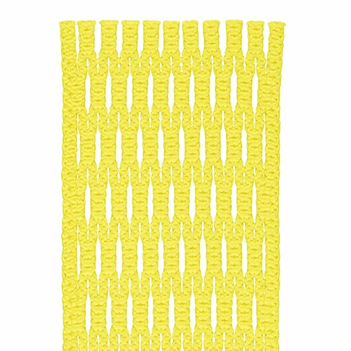 Promo π₯° StringKing String King Type 2S Lacrosse Mesh π - Image 7