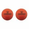 Wholesale 🧨 Warrior Mini Lacrosse Ball 🛒