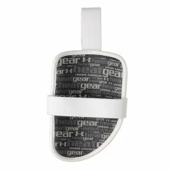 Buy 🧨 Under Armour Command Pro Men's Lacrosse Bicep Pad ❤️