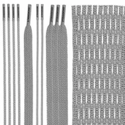Cheap β StringKing String King Type 3S Lacrosse Mesh Kit β¨