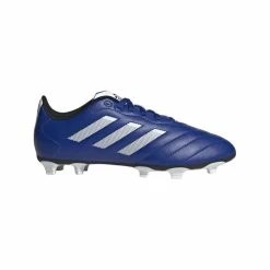 Promo 😉 Adidas Goletto VIII Firm Ground Junior Soccer Cleats 🛒