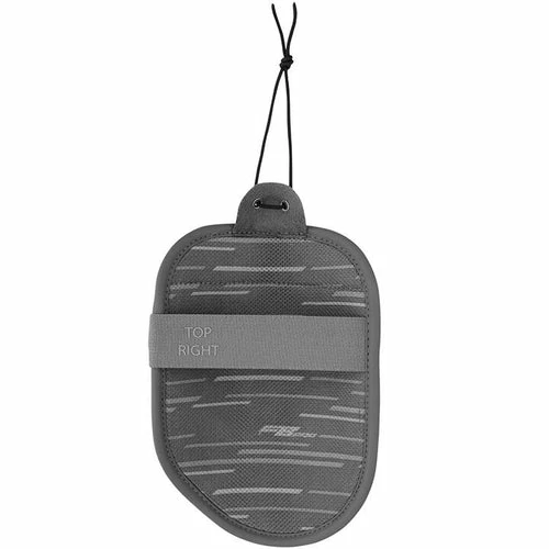 Promo π Warrior Fatboy Lacrosse Bicep Pads π