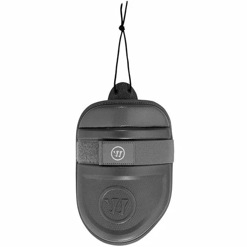 Promo π Warrior Fatboy Lacrosse Bicep Pads π - Image 2