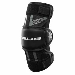 New 🛒 True Temper Sports True Temper Cadet Youth Lacrosse Arm Pads 🥰