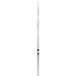 Flash Sale π Warrior EVO QX Carbon Attack Lacrosse Shaft π