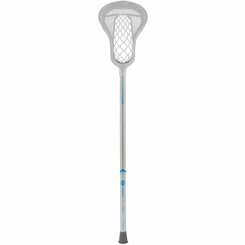Discount β Warrior EVO Warp Junior Complete Lacrosse Stick - 37" π