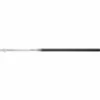 Best deal ⌛ Maverik Hyperdrive Lacrosse Attack Shaft (2023) 👍