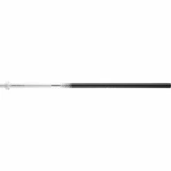 Best deal ⌛ Maverik Hyperdrive Lacrosse Attack Shaft (2023) 👍