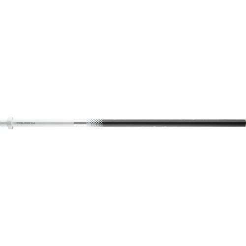 Best deal β Maverik Hyperdrive Lacrosse Attack Shaft (2023) π