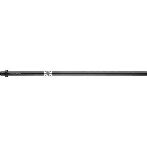 Best deal β Maverik Hyperdrive Lacrosse Attack Shaft (2023) π - Image 2