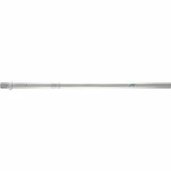 Discount 👏 Maverik A1 Attack Lacrosse Shaft (2023) 🛒