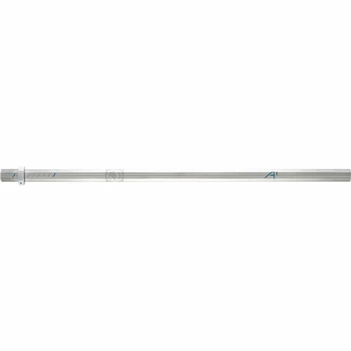 Discount π Maverik A1 Attack Lacrosse Shaft (2023) π