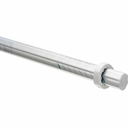 Discount π Maverik A1 Attack Lacrosse Shaft (2023) π - Image 2