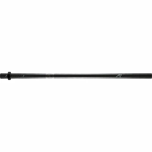Discount π Maverik A1 Attack Lacrosse Shaft (2023) π - Image 3