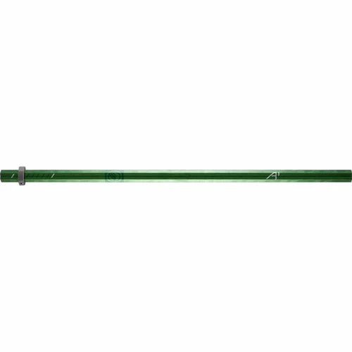 Discount π Maverik A1 Attack Lacrosse Shaft (2023) π - Image 4