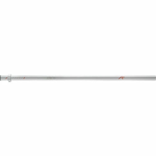Discount π Maverik A1 Attack Lacrosse Shaft (2023) π - Image 5