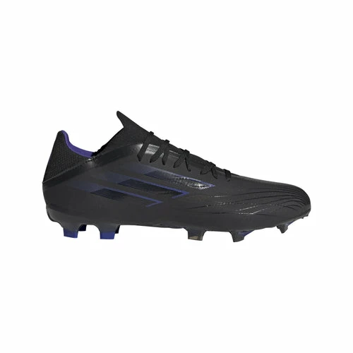 Hot Sale π₯ Adidas X Speedflow 2 Firm Ground Soccer Cleats β¨