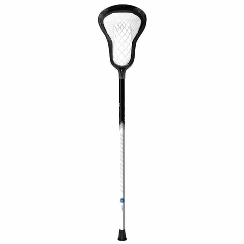 Best Pirce π Warrior EVO Warp Junior Lacrosse Stick π§¨