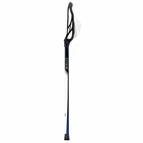 Best Pirce π Warrior EVO Warp Junior Lacrosse Stick 𧨠- Image 2