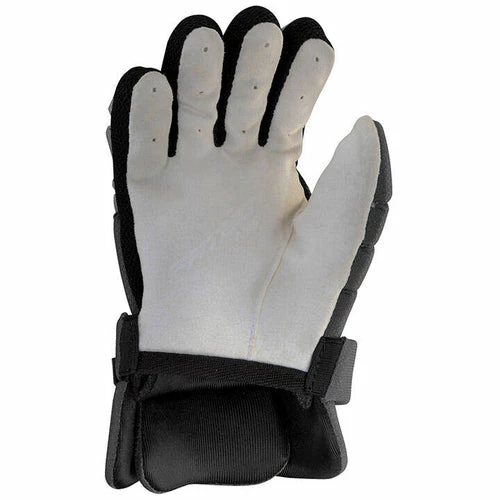 Outlet π Warrior Fatboy Next Lacrosse Gloves π