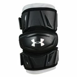 Buy 🧨 Under Armour Revenant Lacrosse Elbow Guards ❤️