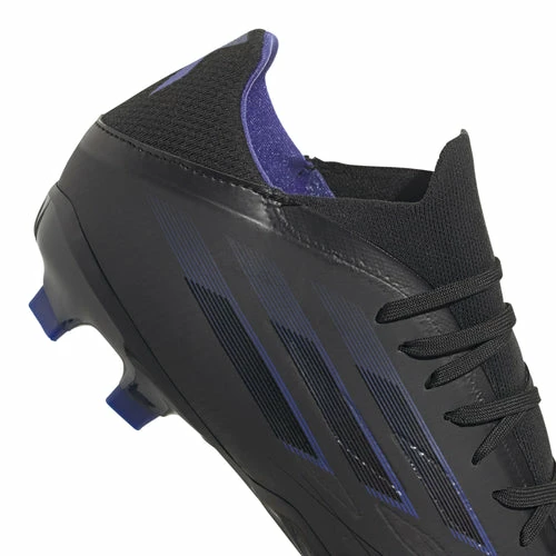 Hot Sale π₯ Adidas X Speedflow 2 Firm Ground Soccer Cleats β¨ - Image 3
