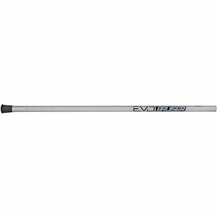 Best reviews of π Warrior EVO Bruiser Fatboy 19 Attack Lacrosse Handle π―