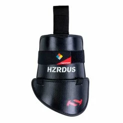 Discount 👏 True Temper Sports True Temper Hzrdus Lacrosse Bicep Pads - Black 😀