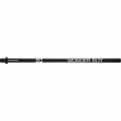 Wholesale βοΈ Maverik Wonder Boy Lacrosse Attack Shaft (2023) β