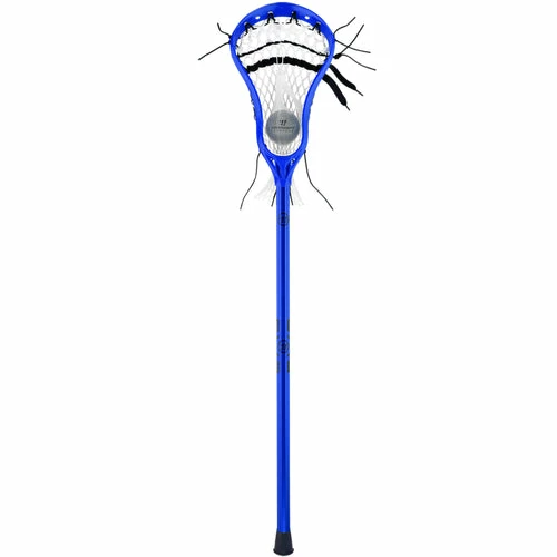 Best Pirce π Warrior EVO Mini Lacrosse Stick π - Image 3
