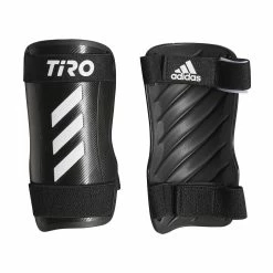 Coupon 🌟 Adidas Tiro Training Soccer Shin Guards 😍