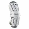 Top 10 🛒 Maverik Max Lacrosse Arm Guards (2022) ❤️