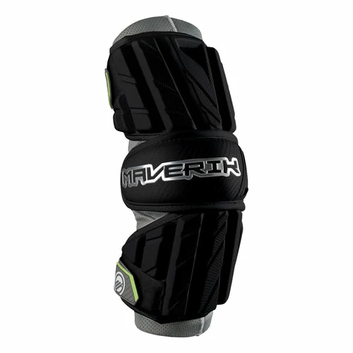 Top 10 π Maverik Max Lacrosse Arm Guards (2022) β€οΈ - Image 2